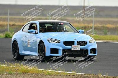 media/Mar-30-2025-Audi Club (Sun) [[b708a45994]]/Y group/Session 1 (Turn 10-Interior)/